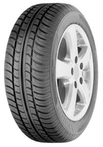 Anvelopa Vara Paxaro Summer Comfort 185/65R15 88T