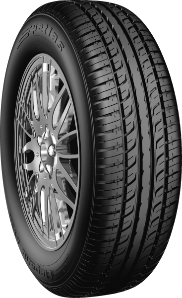 Anvelopa Vara Petlas Elegant Pt311 185/65R14 86T