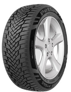 Anvelopa All Season Petlas Multi Action Pt565 215/65R16 102V