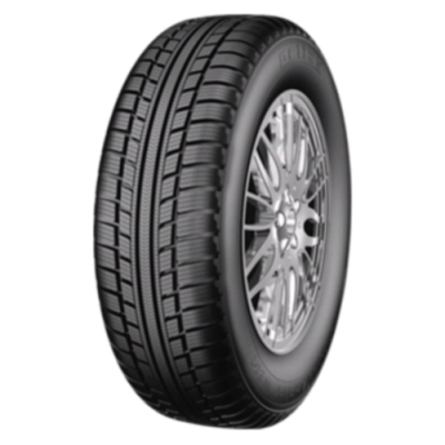 Anvelopa Iarna Petlas Snow Master W601 165/60R14 75T