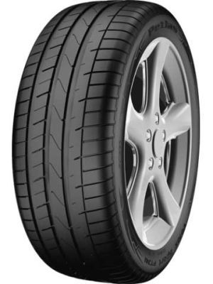 Anvelopa Vara Petlas Velox Sport Pt741 235/45R17 97W