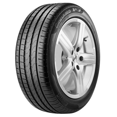 Anvelopa Vara Pirelli P7 Cinturato Moe Rof 225/50R17 94W