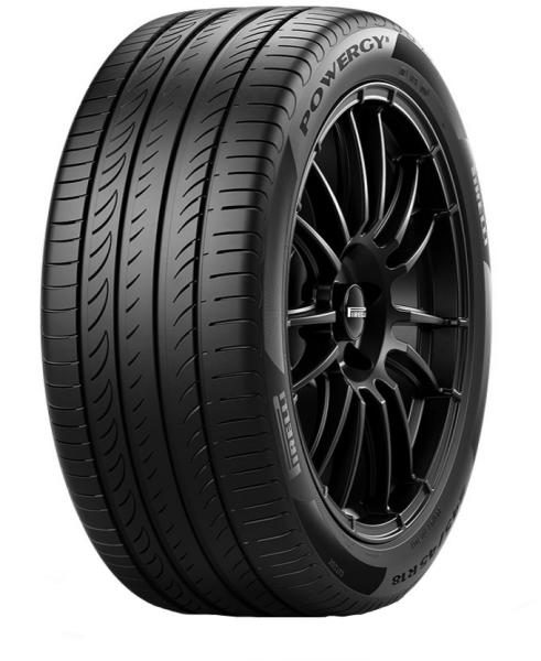 Anvelopa Vara Pirelli Powergy 225/40R18 92Y