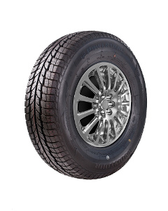 Anvelopa Iarna Powertrac Snowtour 185/65R14 86T