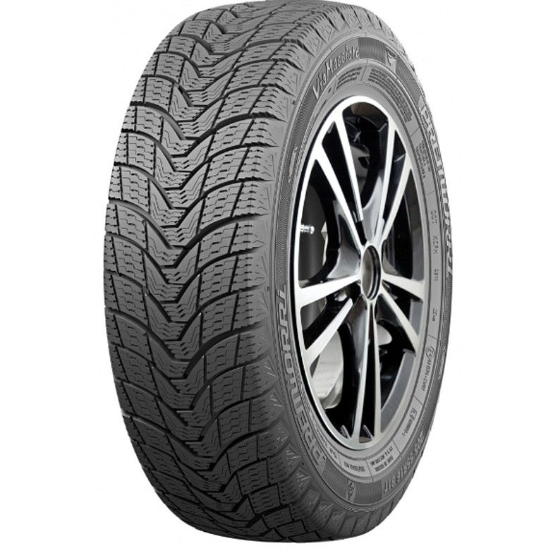 Anvelopa Iarna Premiorri Viamaggiore 215/55R16 93T