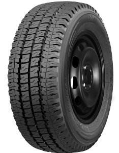 Anvelopa Vara Riken Cargo 195/0R15 106/104R