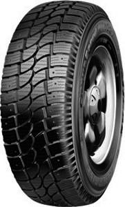 Anvelopa Iarna Riken Cargo Winter 175/65R14 90/88R