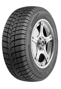 Anvelopa Iarna Riken Snowtime B2 165/70R13 79T