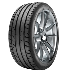 Anvelopa Vara Riken Ultra High Performance 215/60R17 96H