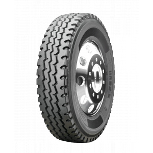 Anvelopa Toate-pozitiile Roadx Ap866 315/80R22.5 156/153K