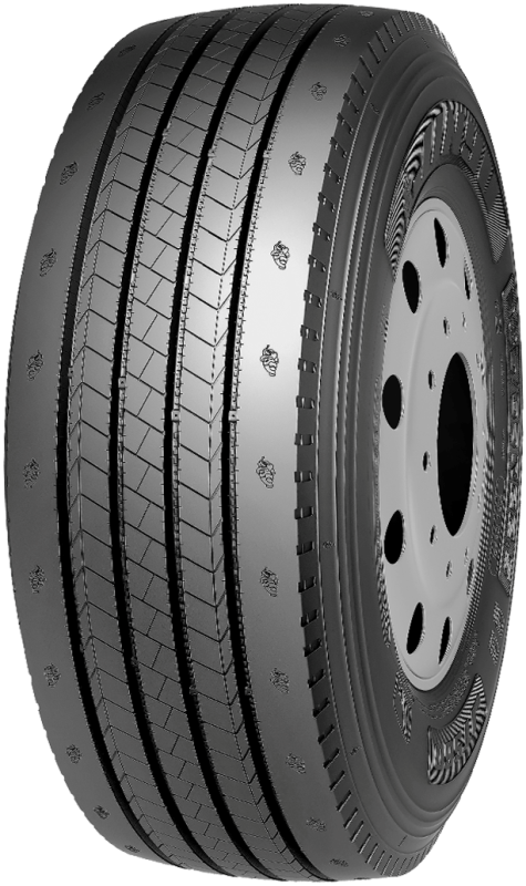 Anvelopa Trailer Roadx Dx670 435/50R19.5 160J