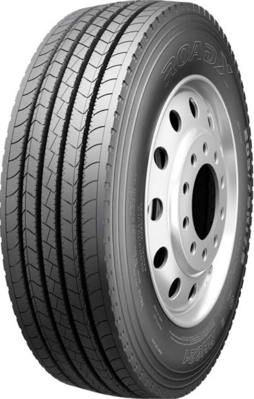 Anvelopa Directie Roadx Rh621 315/80R22.5 156/150L