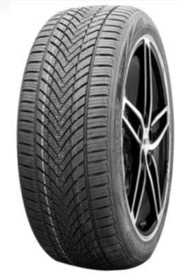 Anvelopa All Season Rotalla Setula 4 Season Ra03 235/45R17 97W