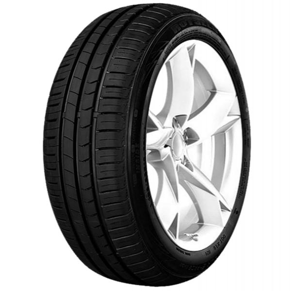 Anvelopa Vara Rotalla Setula E-race Rh02 155/65R13 73T