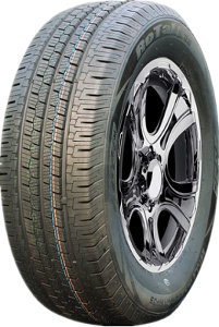 Anvelopa All Season Rotalla Setula Van 4 Season Ra05 195/60R16 99/97H