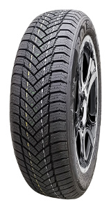 Anvelopa Iarna Rotalla Setula W Race S130 185/65R15 88H