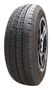 Anvelopa Iarna Rotalla Setula W Race Vs450 235/65R16 115/113R