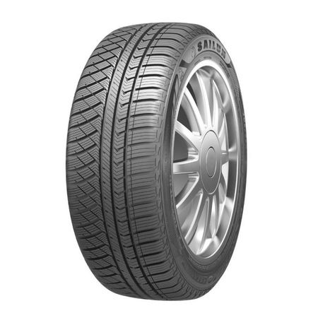 Anvelopa All Season Sailun Atrezzo 4seasons 195/55R16 87V