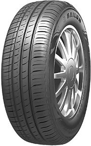 Anvelopa Vara Sailun Atrezzo Eco Sh31 165/65R13 77T