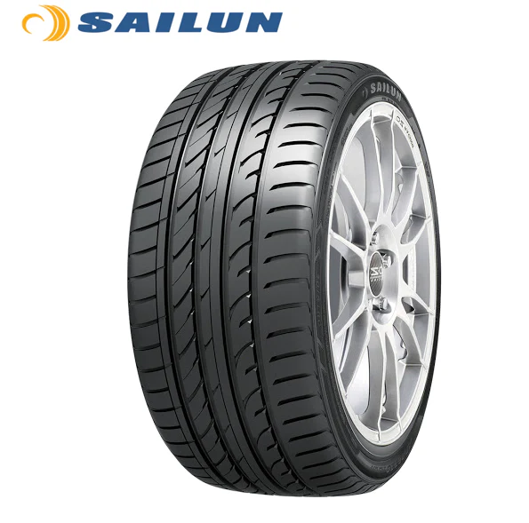 Anvelopa Vara Sailun Atrezzo Zsr 2 225/55R17 101W