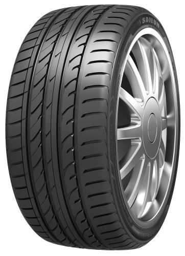 Anvelopa Vara Sailun Atrezzo Zsr Runflat 225/50R17 94W