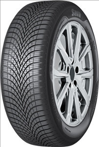 Anvelopa All Season Sava All Weather 215/55R16 97V