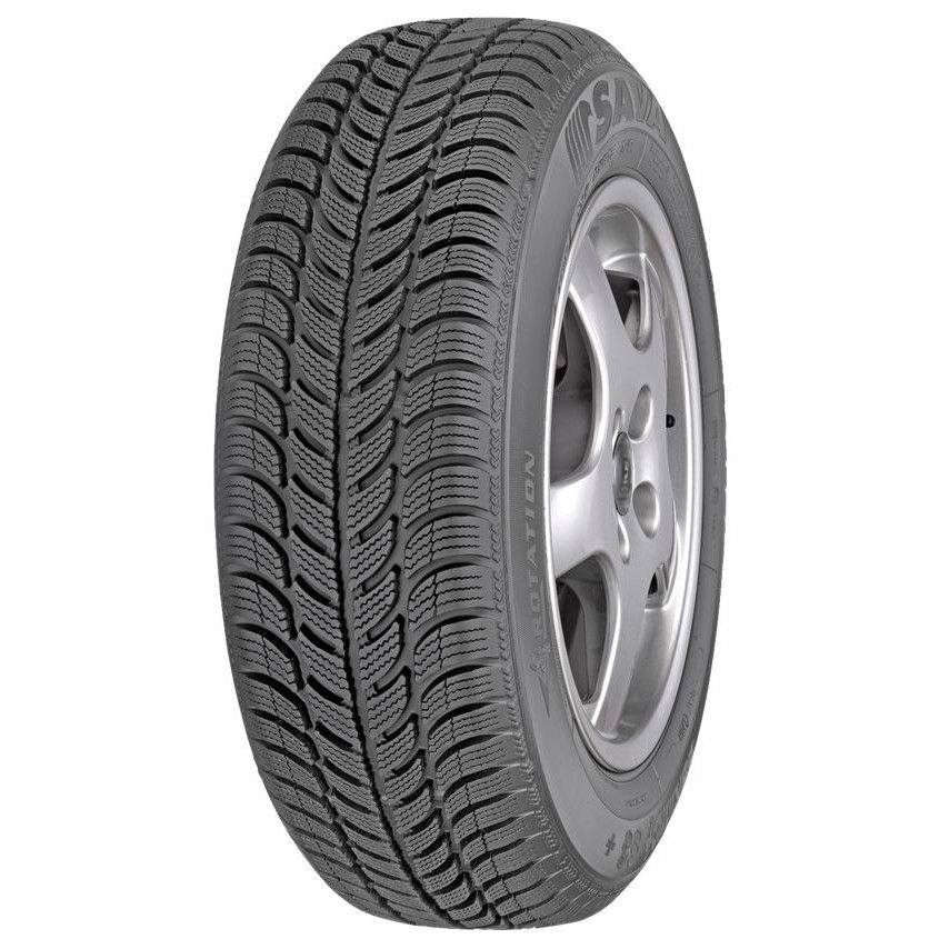 Anvelopa Iarna Sava Eskimo S3+ 175/65R14 82T