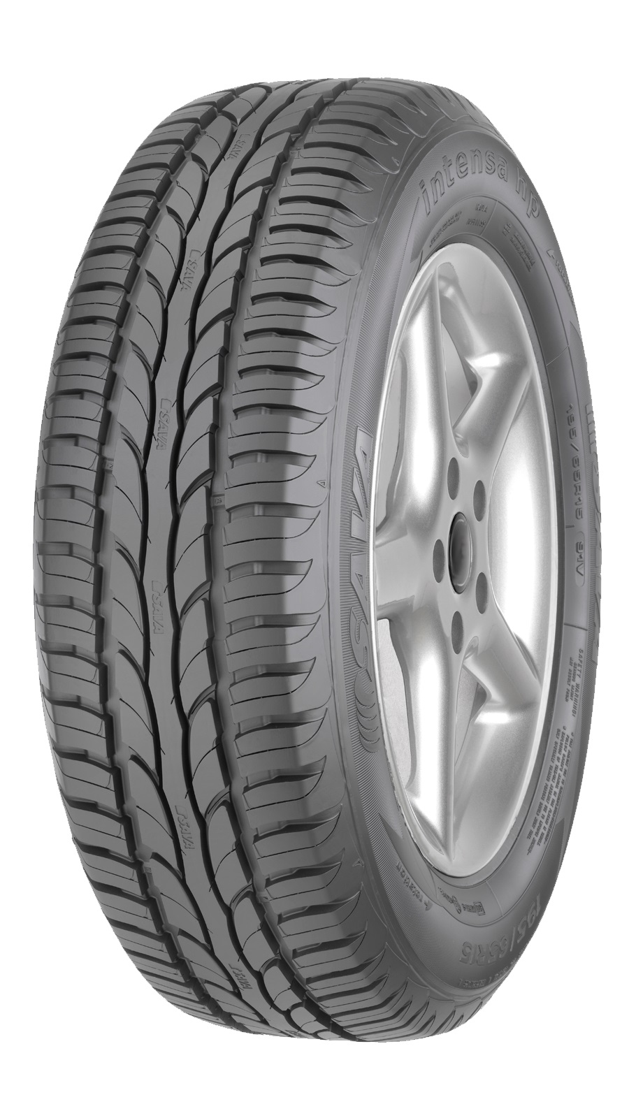 Anvelopa Vara Sava Intensa Hp 175/65R14 82H