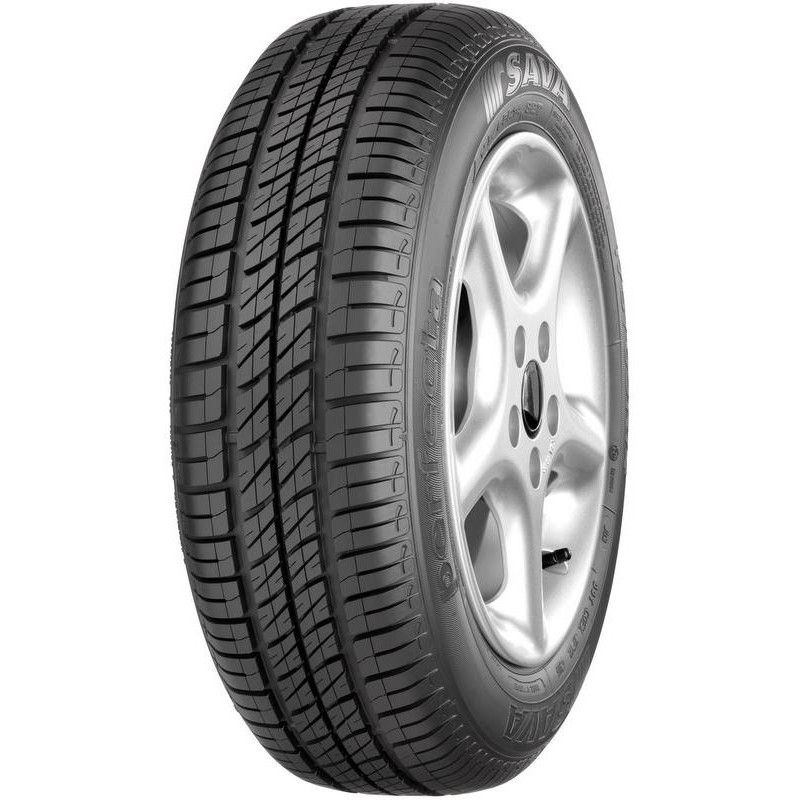 Anvelopa Vara Sava Perfecta 155/65R13 73T