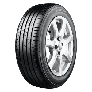 Anvelopa Vara Seiberling Touring 2 185/65R14 86T