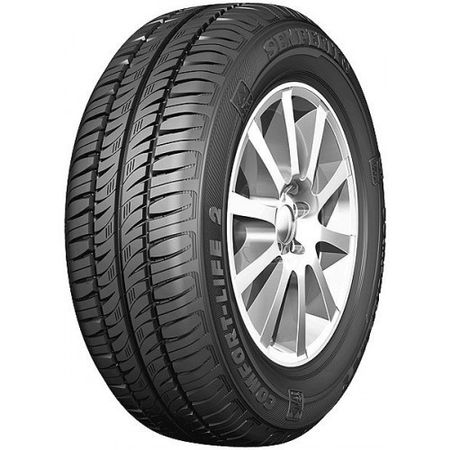 Anvelopa Vara Semperit Comf.life-2 185/65R14 86H