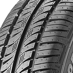 Anvelopa Vara Semperit Comfort-life 2 165/70R14 85T