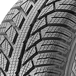 Anvelopa Iarna Semperit Master-grip 2 175/65R13 80T