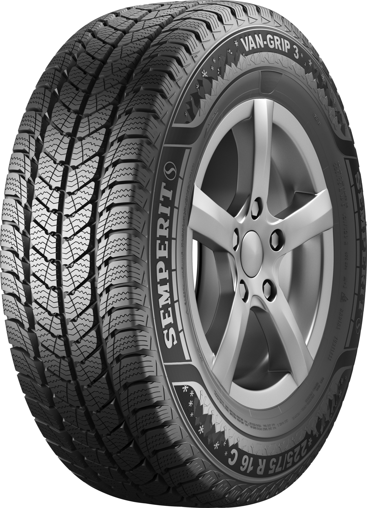 Anvelopa All Season Toyo Open Country At+ 215/65R16 98H