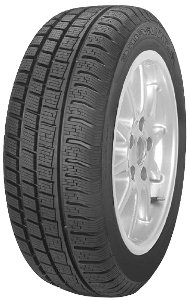 Anvelopa Iarna Starfire W200 195/65R15 91T