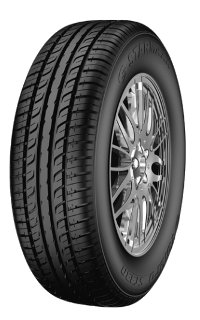 Anvelopa Vara Starmaxx Tolero St330 175/65R15 84T