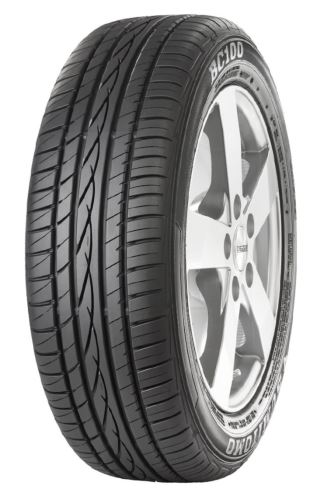 Anvelopa Vara Sumitomo Bc100 205/55R16 91V