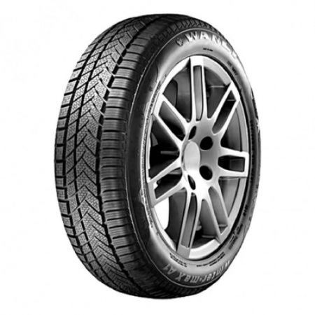 Anvelopa Iarna Sunny Nw611  175/65R14 86T