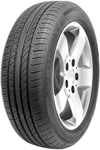 Anvelopa Vara Sunny Np226 195/55R15 85V