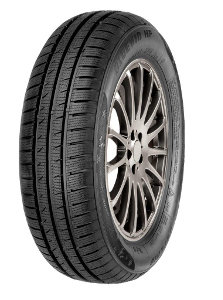 Anvelopa Iarna Superia Bluewin Hp 215/65R16 98H