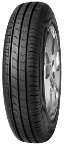 Anvelopa Vara Superia Ecoblue Hp 215/65R16 98V