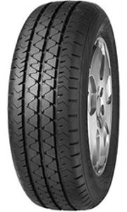 Anvelopa Vara Superia Ecoblue Van 2 185/0R15 103R