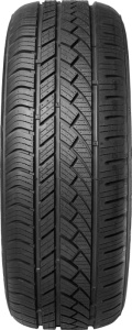 Anvelopa All Season Superia Ecoblue Van 4s 175/65R14 90T