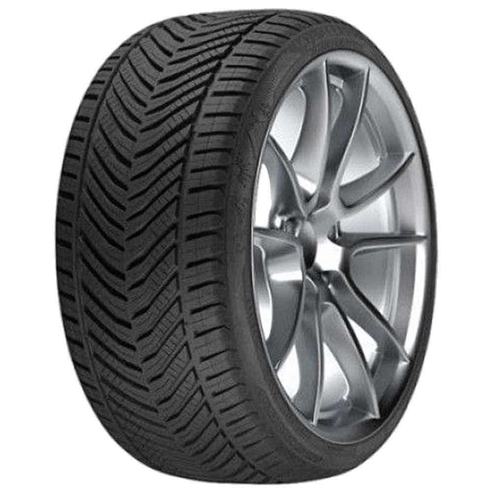 Anvelopa All Season Taurus All Season 225/40R18 92W