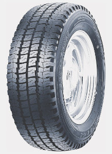 Anvelopa Vara Tigar Cargo Speed B3 175/65R14 90/88R