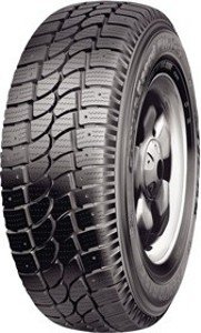 Anvelopa Iarna Tigar Cargo Speed Winter 215/75R16 113/111R