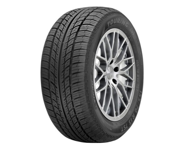 Anvelopa Vara Tigar Touring 165/70R13 79T