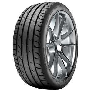 Anvelopa Vara Tigar Ultrahighperformance Xl 255/35R19 96Y