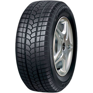 Anvelopa Iarna Tigar Winter 1 165/70R14 81T