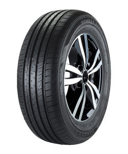 Anvelopa Vara Tomket Eco 3 195/50R16 88V